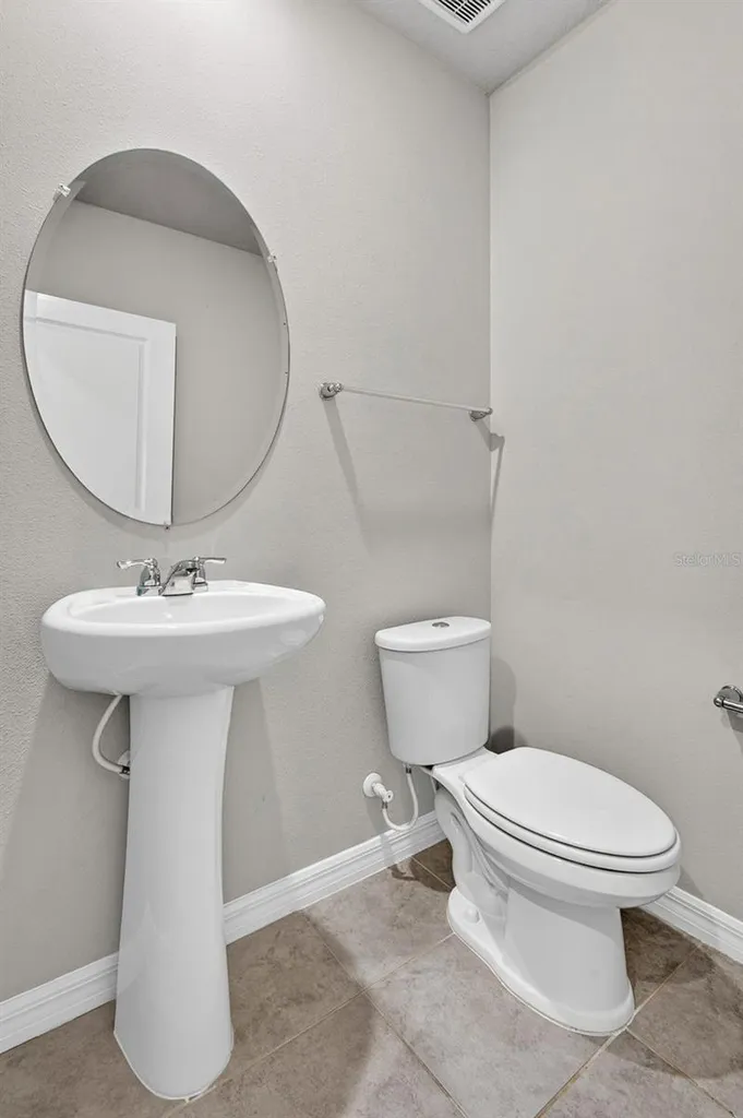 10025 Daybreak Glen Parrish FL 34219