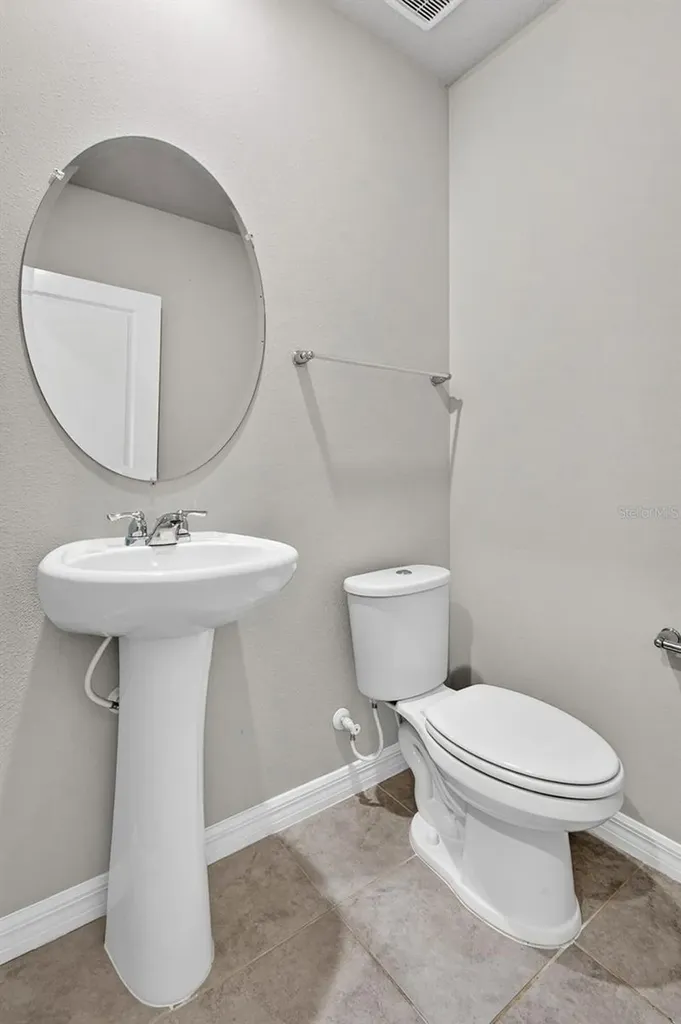 10025 Daybreak Glen Parrish FL 34219