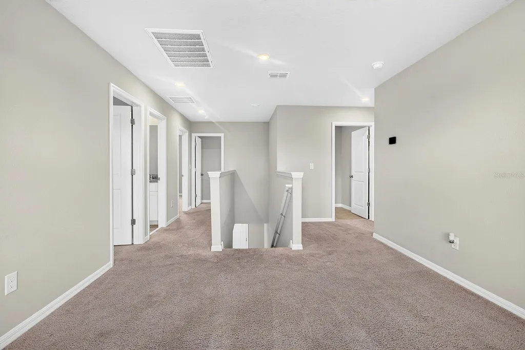 10025 Daybreak Glen Parrish FL 34219