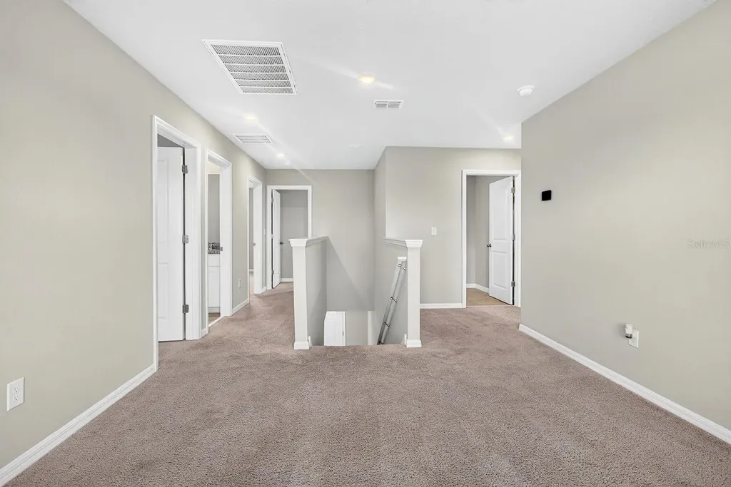 10025 Daybreak Glen Parrish FL 34219