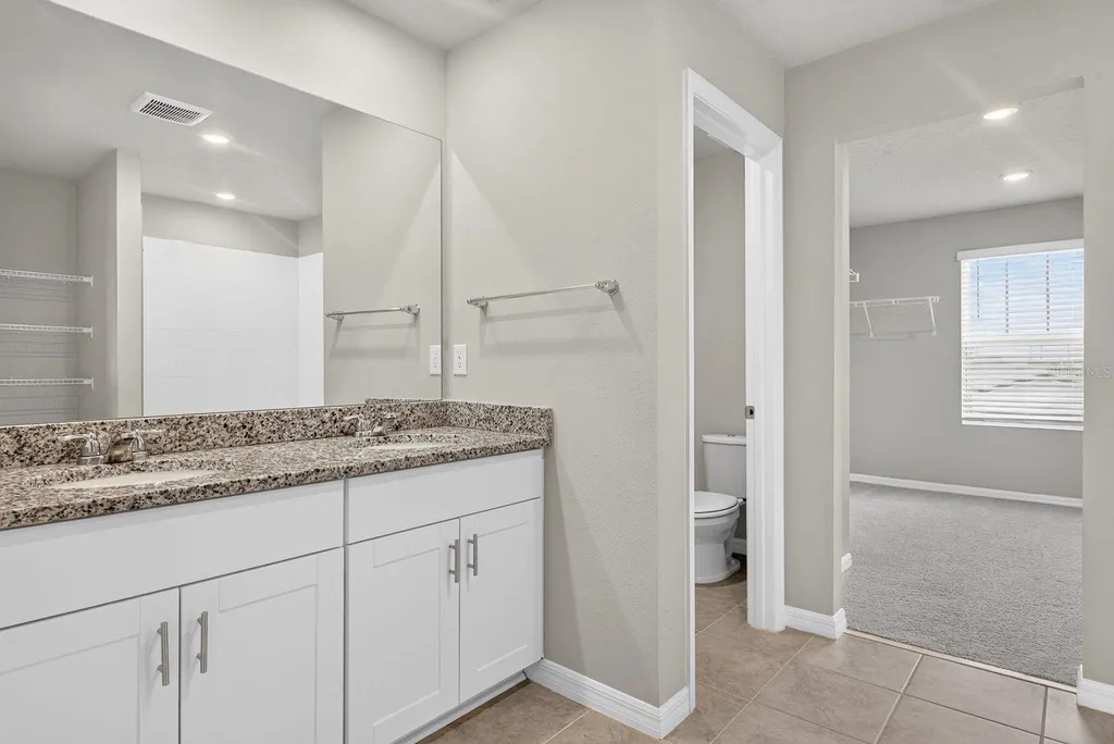 10025 Daybreak Glen Parrish FL 34219