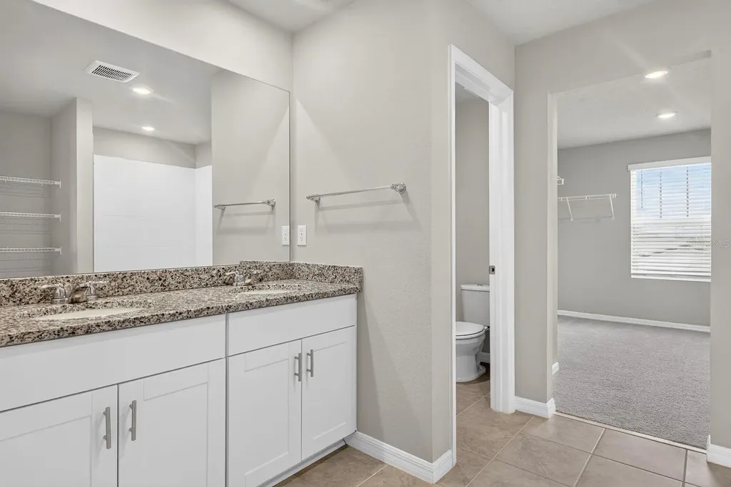 10025 Daybreak Glen Parrish FL 34219