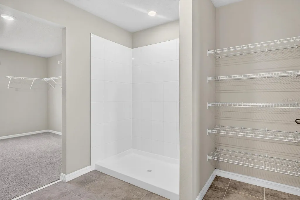 10025 Daybreak Glen Parrish FL 34219