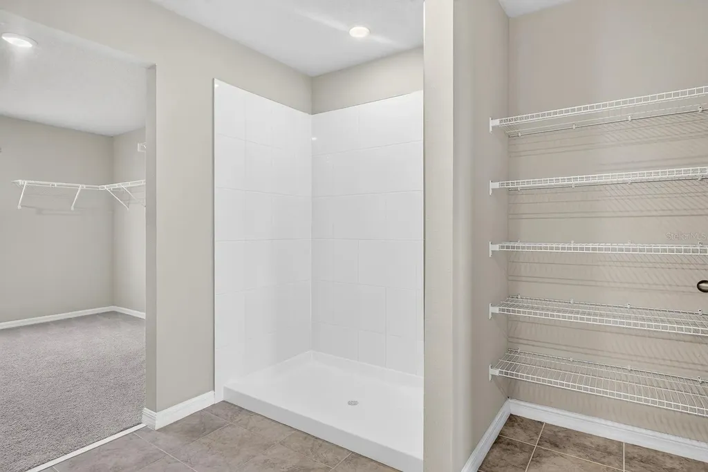 10025 Daybreak Glen Parrish FL 34219