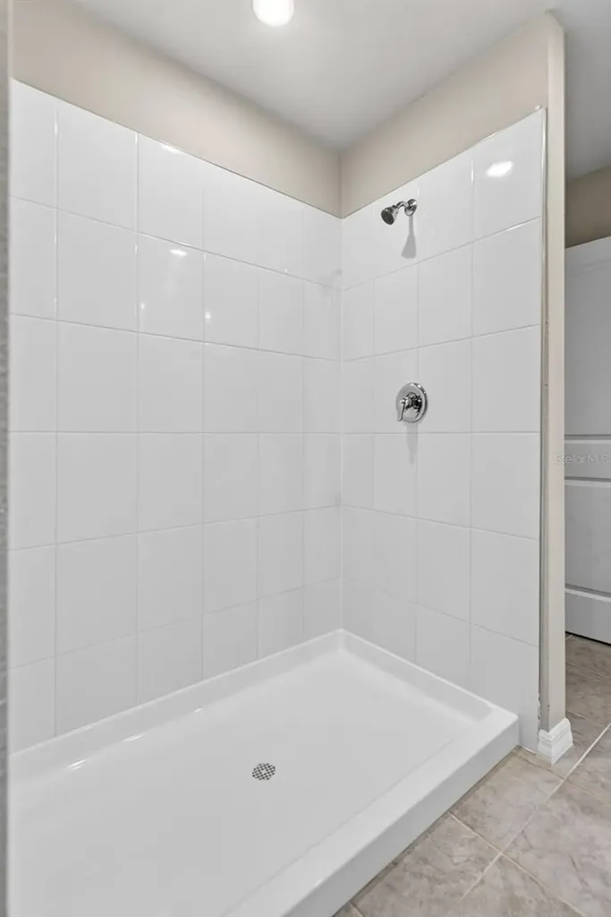 10025 Daybreak Glen Parrish FL 34219
