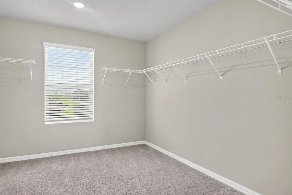 10025 Daybreak Glen Parrish FL 34219