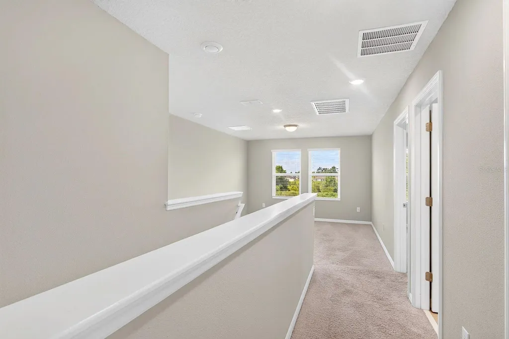 10025 Daybreak Glen Parrish FL 34219
