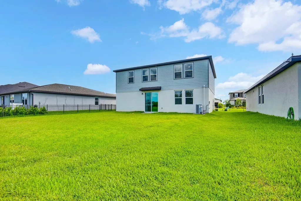 10025 Daybreak Glen Parrish FL 34219
