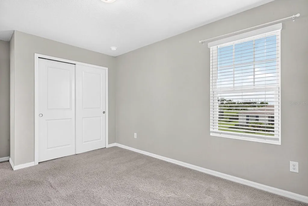 10025 Daybreak Glen Parrish FL 34219