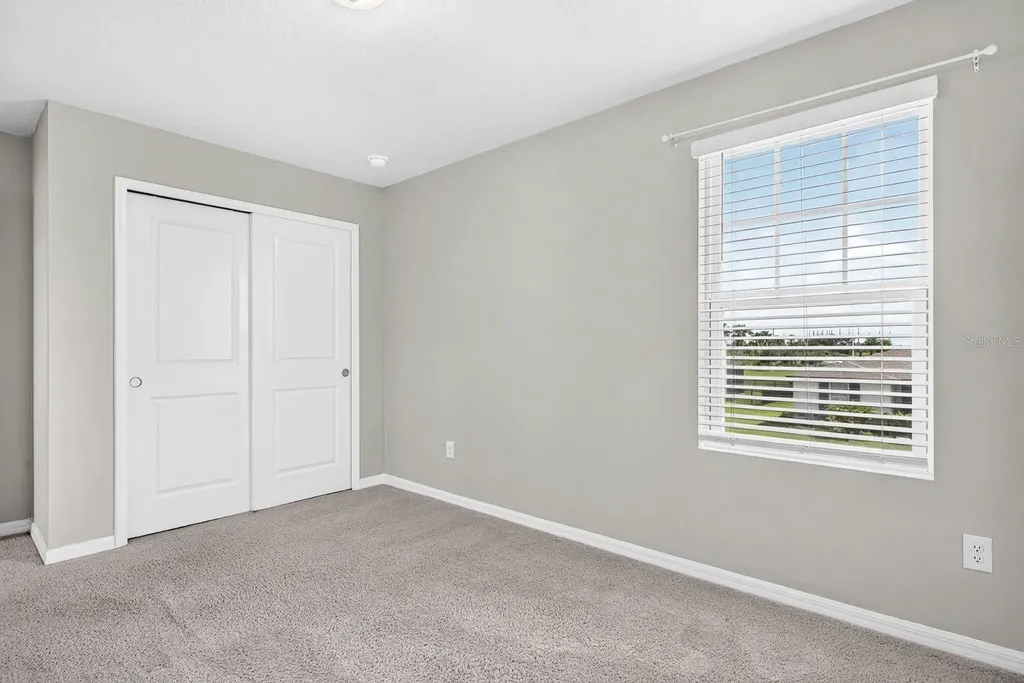 10025 Daybreak Glen Parrish FL 34219