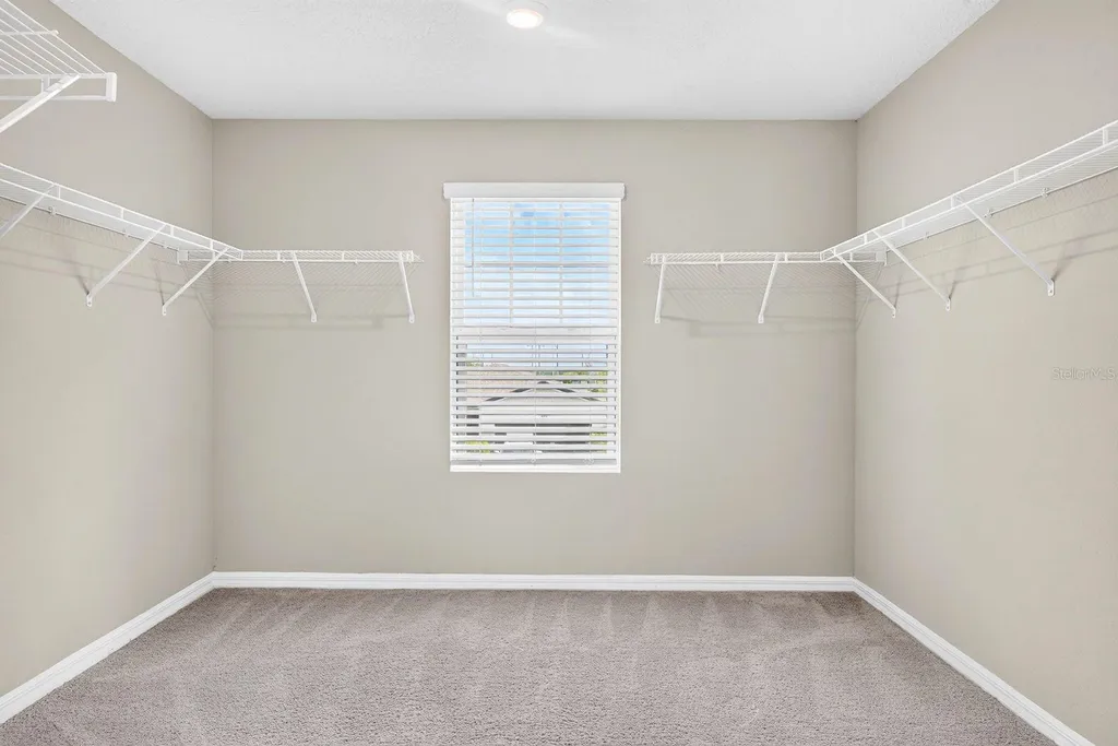 10025 Daybreak Glen Parrish FL 34219