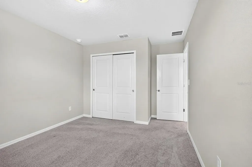 10025 Daybreak Glen Parrish FL 34219