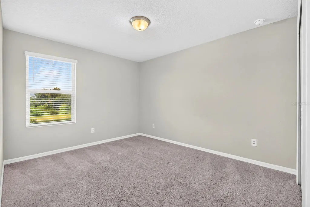 10025 Daybreak Glen Parrish FL 34219