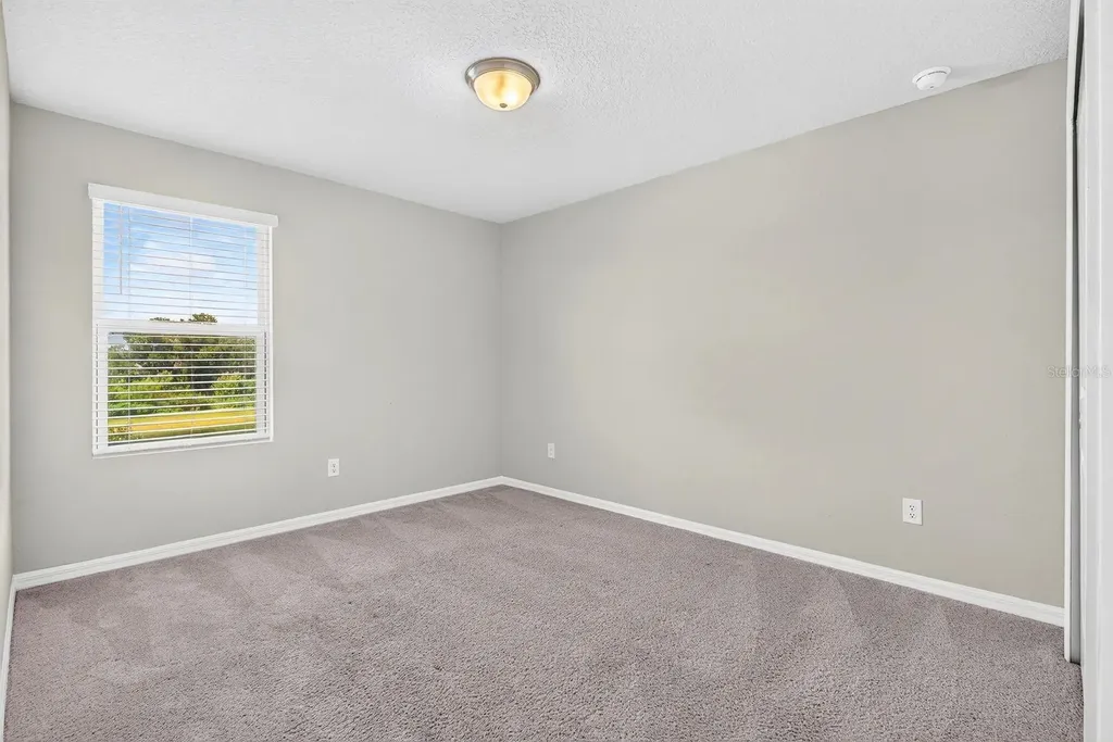 10025 Daybreak Glen Parrish FL 34219