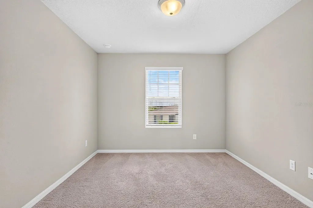 10025 Daybreak Glen Parrish FL 34219