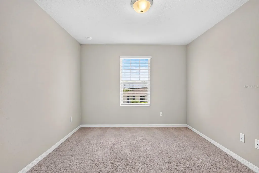10025 Daybreak Glen Parrish FL 34219