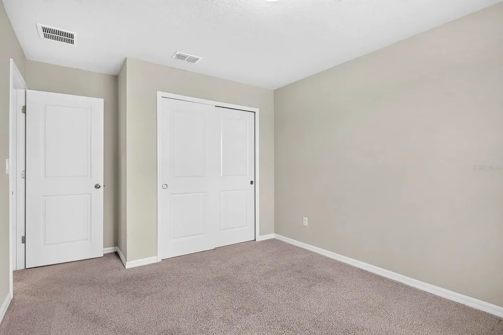 10025 Daybreak Glen Parrish FL 34219