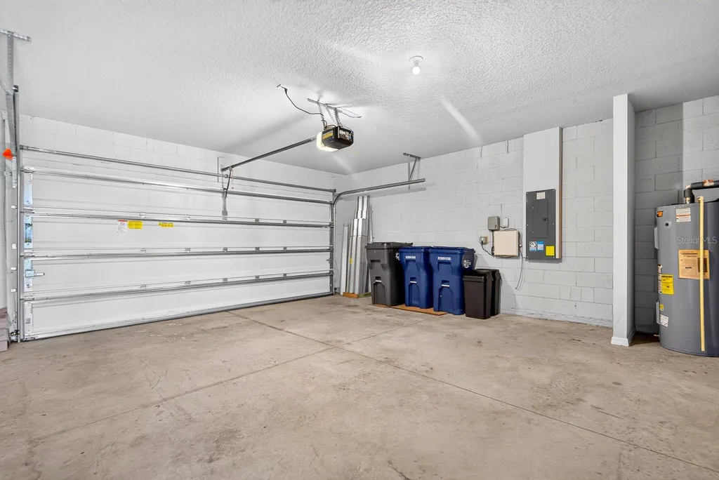 10025 Daybreak Glen Parrish FL 34219