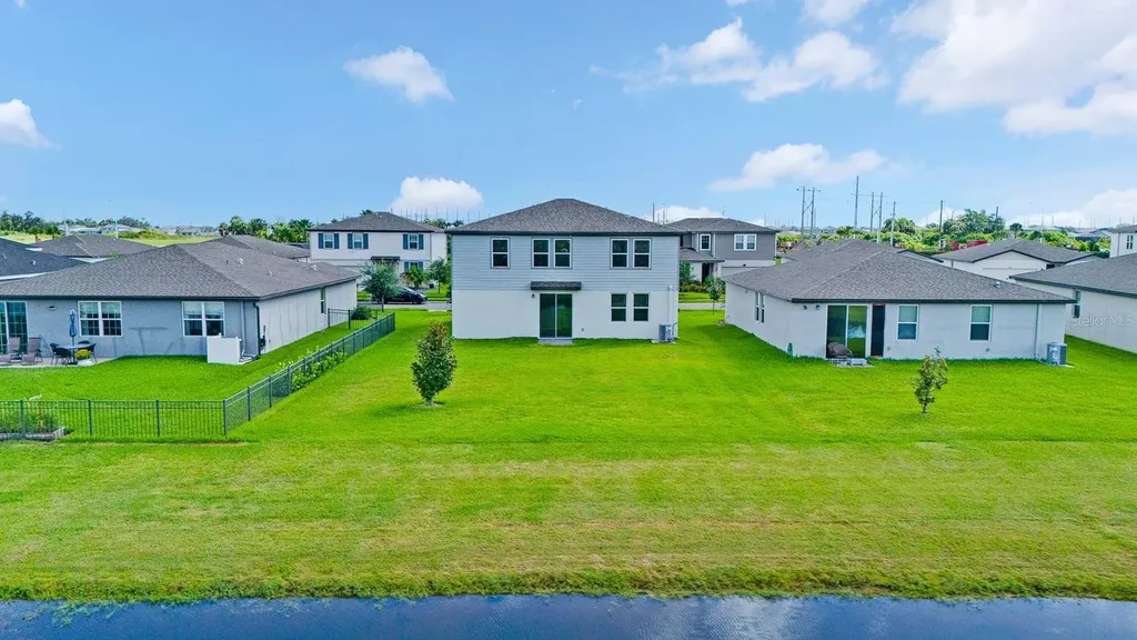 10025 Daybreak Glen Parrish FL 34219