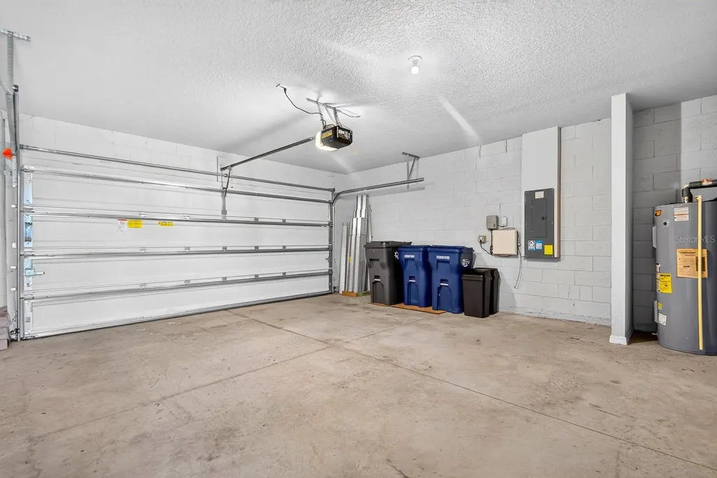 10025 Daybreak Glen Parrish FL 34219