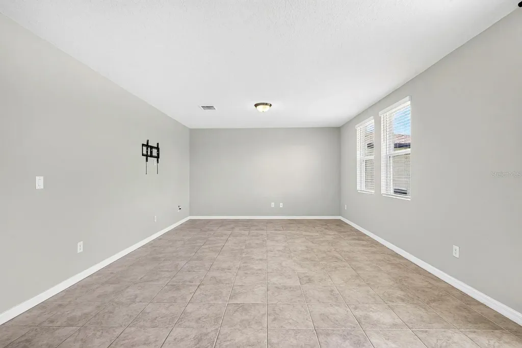 10025 Daybreak Glen Parrish FL 34219