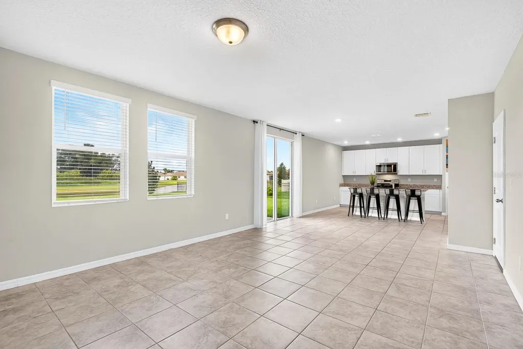 10025 Daybreak Glen Parrish FL 34219