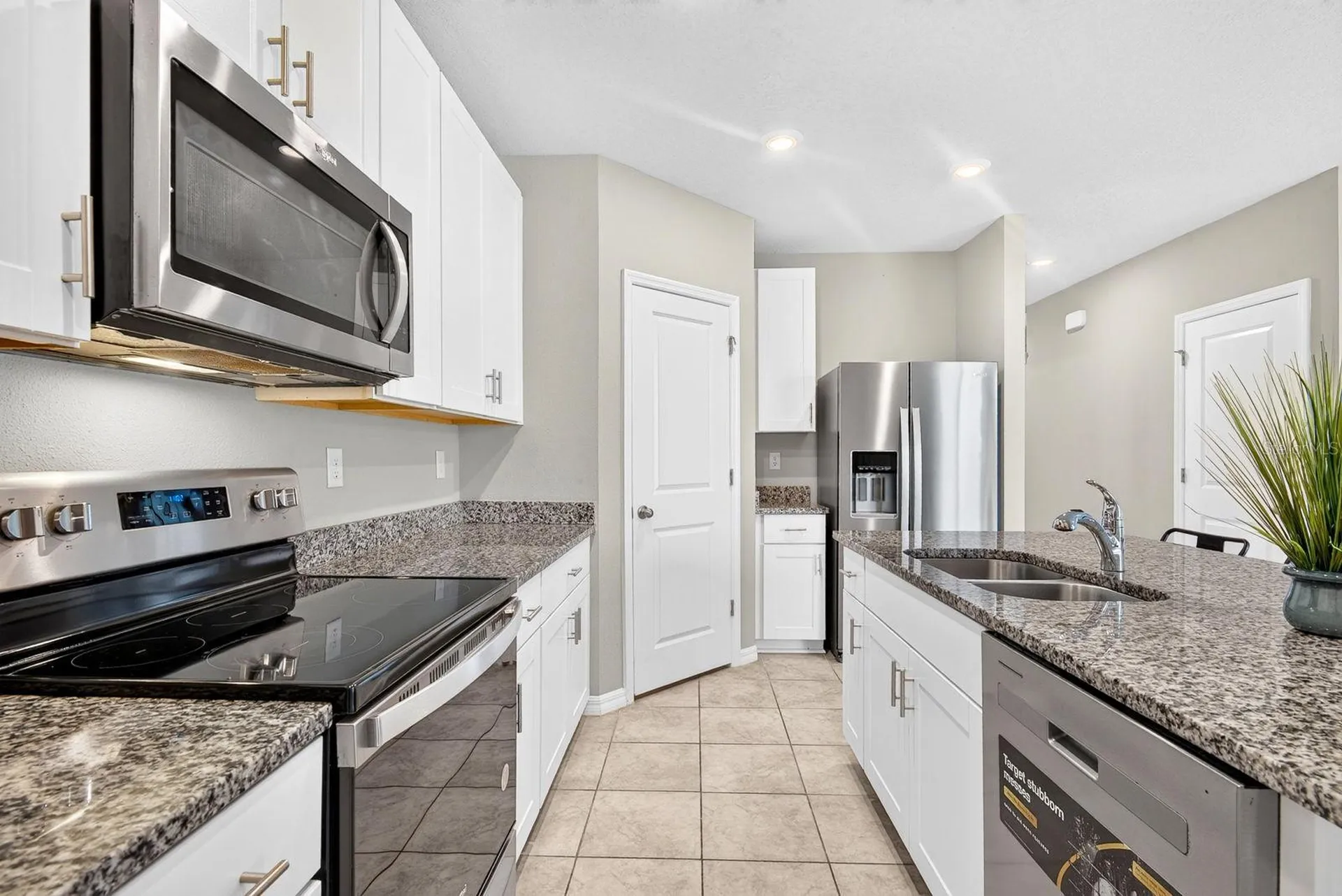10025 Daybreak Glen Parrish FL 34219