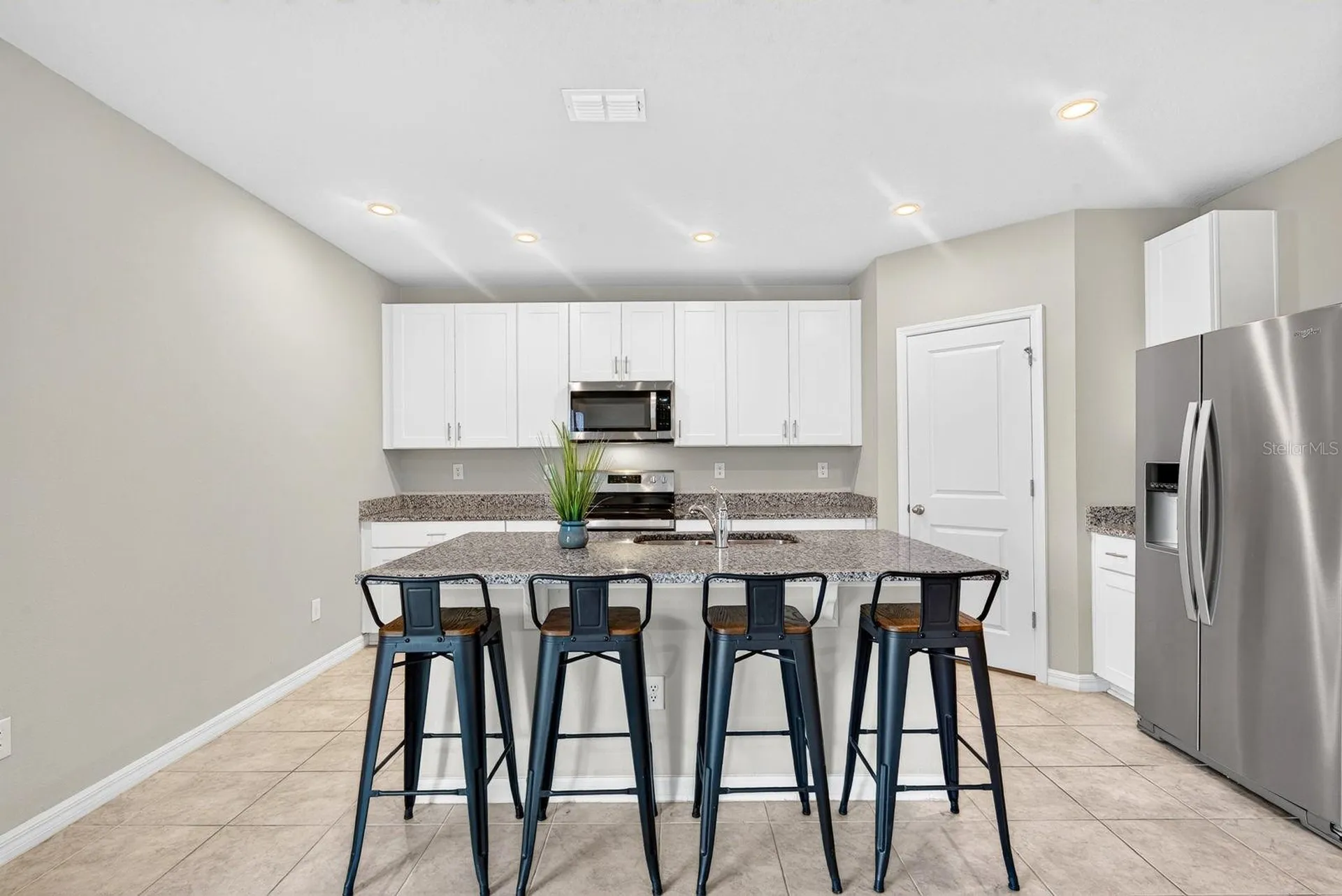 10025 Daybreak Glen Parrish FL 34219