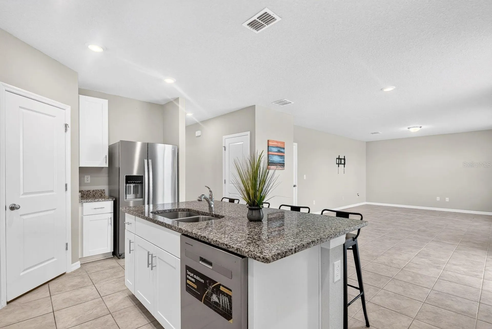 10025 Daybreak Glen Parrish FL 34219