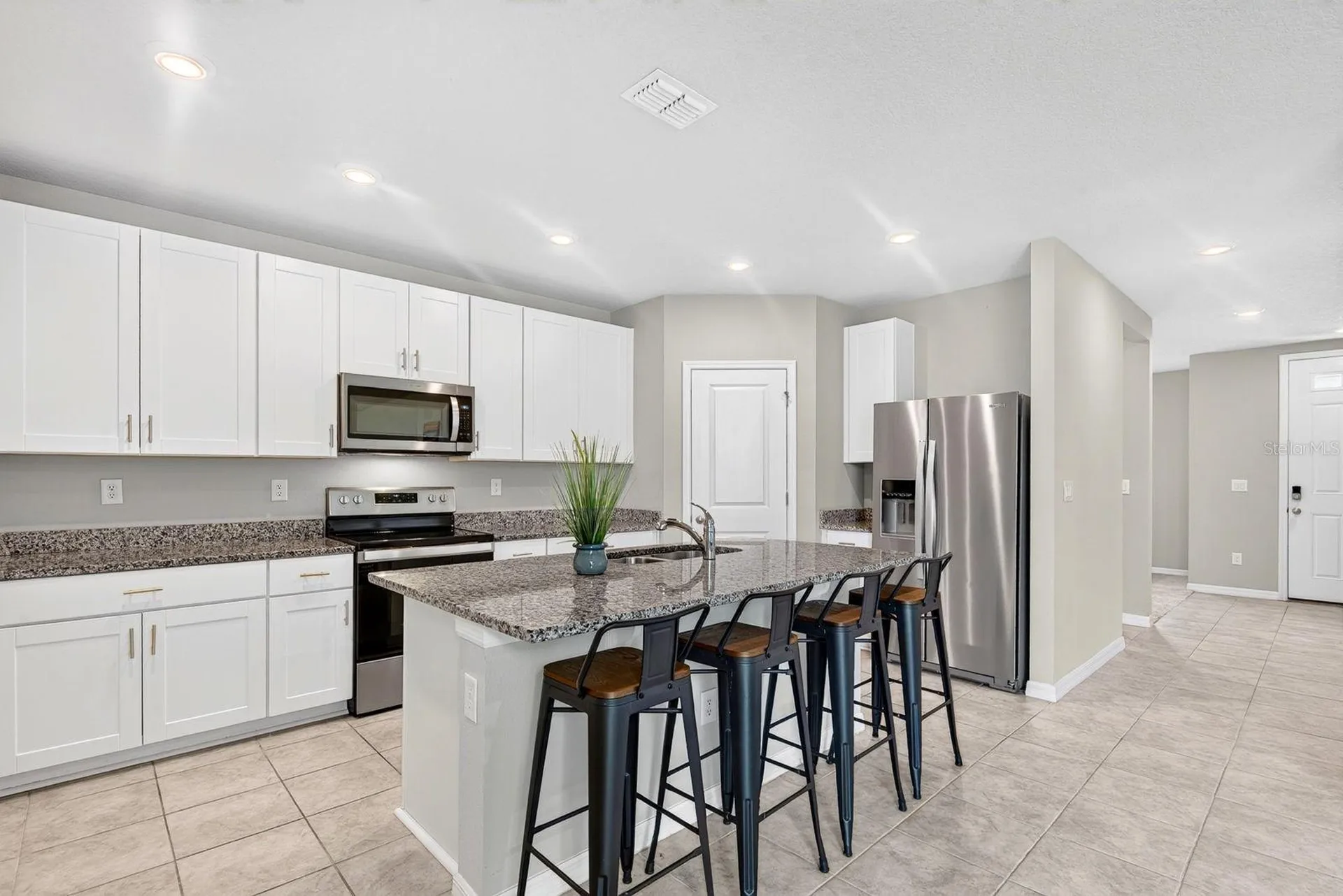 10025 Daybreak Glen Parrish FL 34219