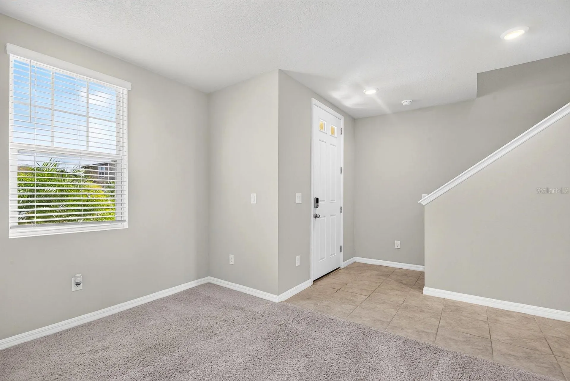 10025 Daybreak Glen Parrish FL 34219