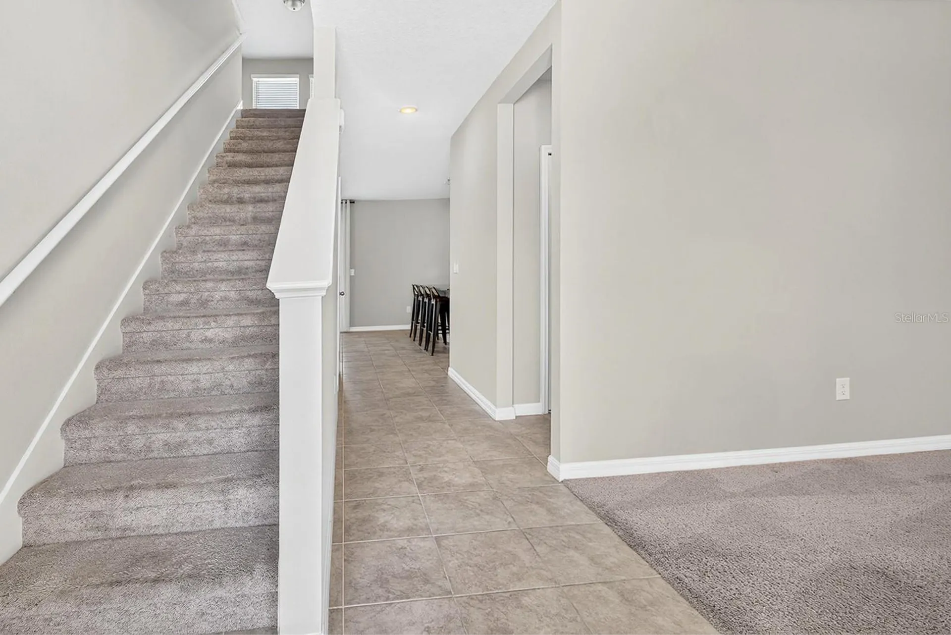 10025 Daybreak Glen Parrish FL 34219