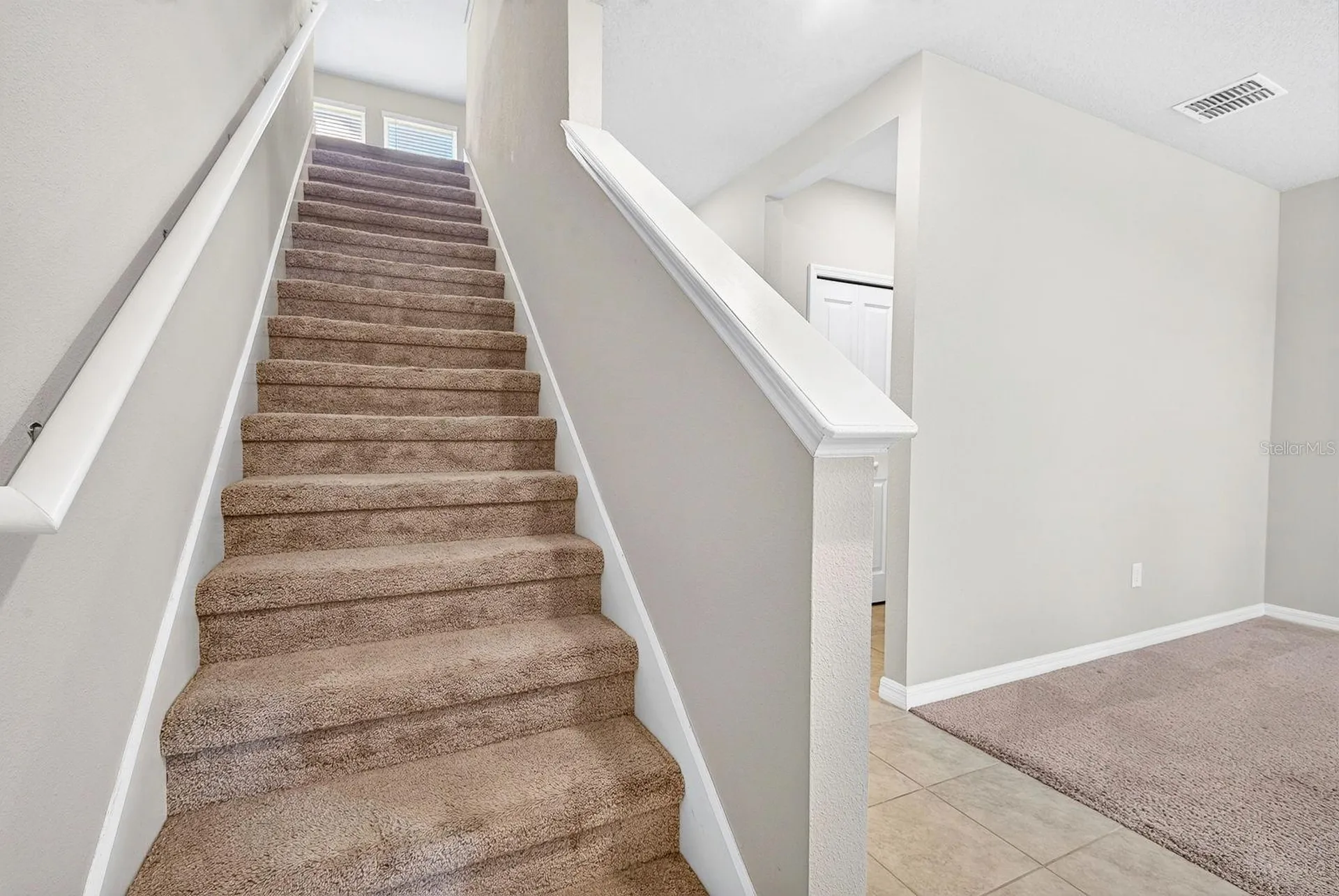 10025 Daybreak Glen Parrish FL 34219