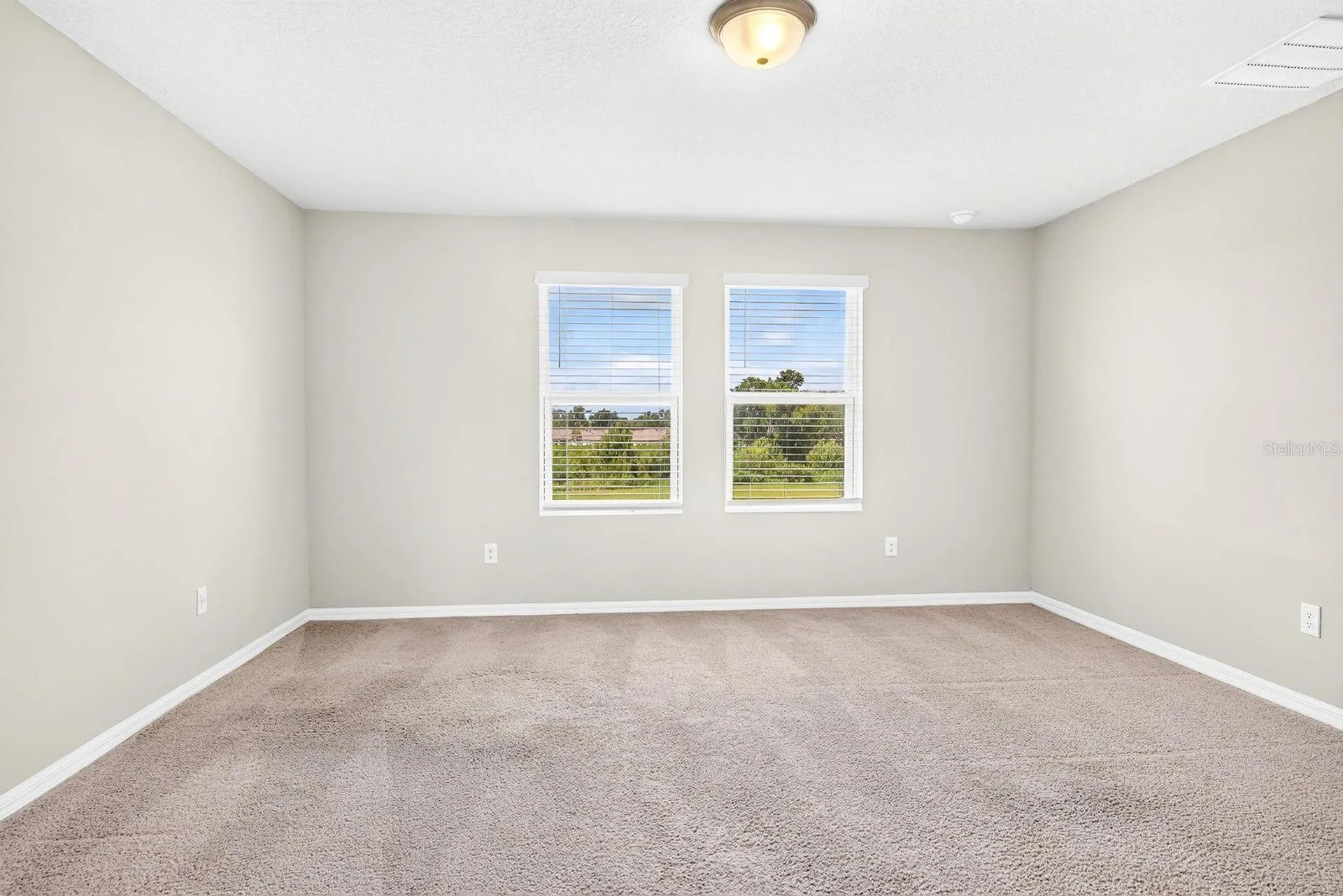 10025 Daybreak Glen Parrish FL 34219