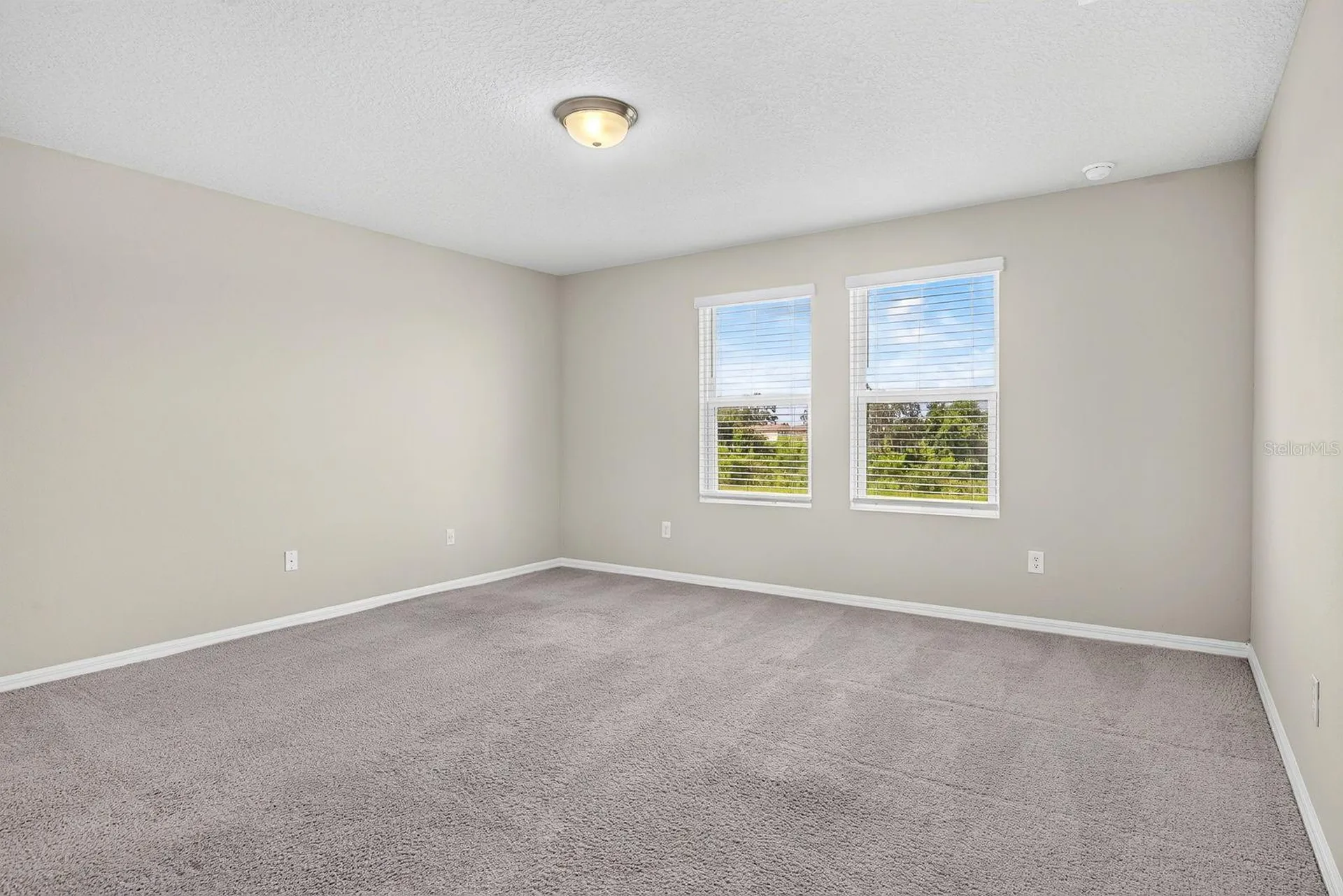 10025 Daybreak Glen Parrish FL 34219