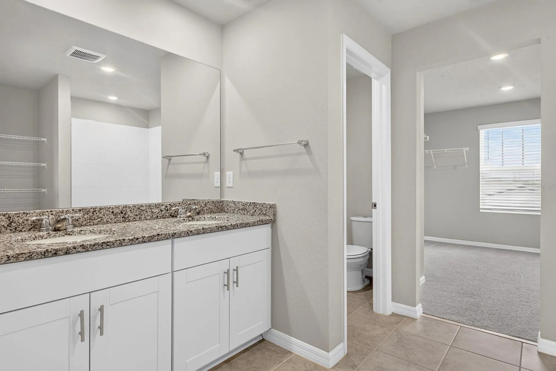 10025 Daybreak Glen Parrish FL 34219