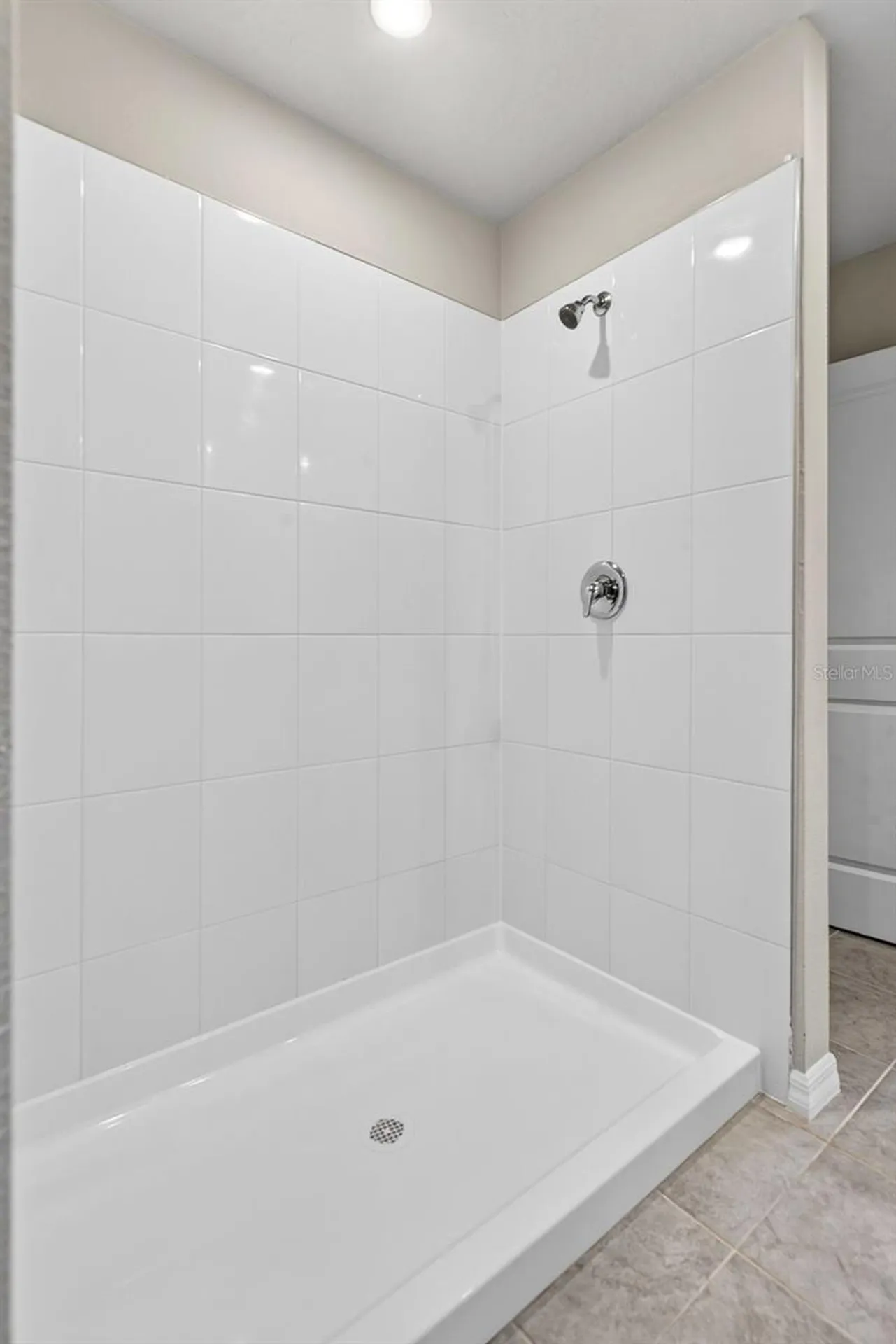 10025 Daybreak Glen Parrish FL 34219