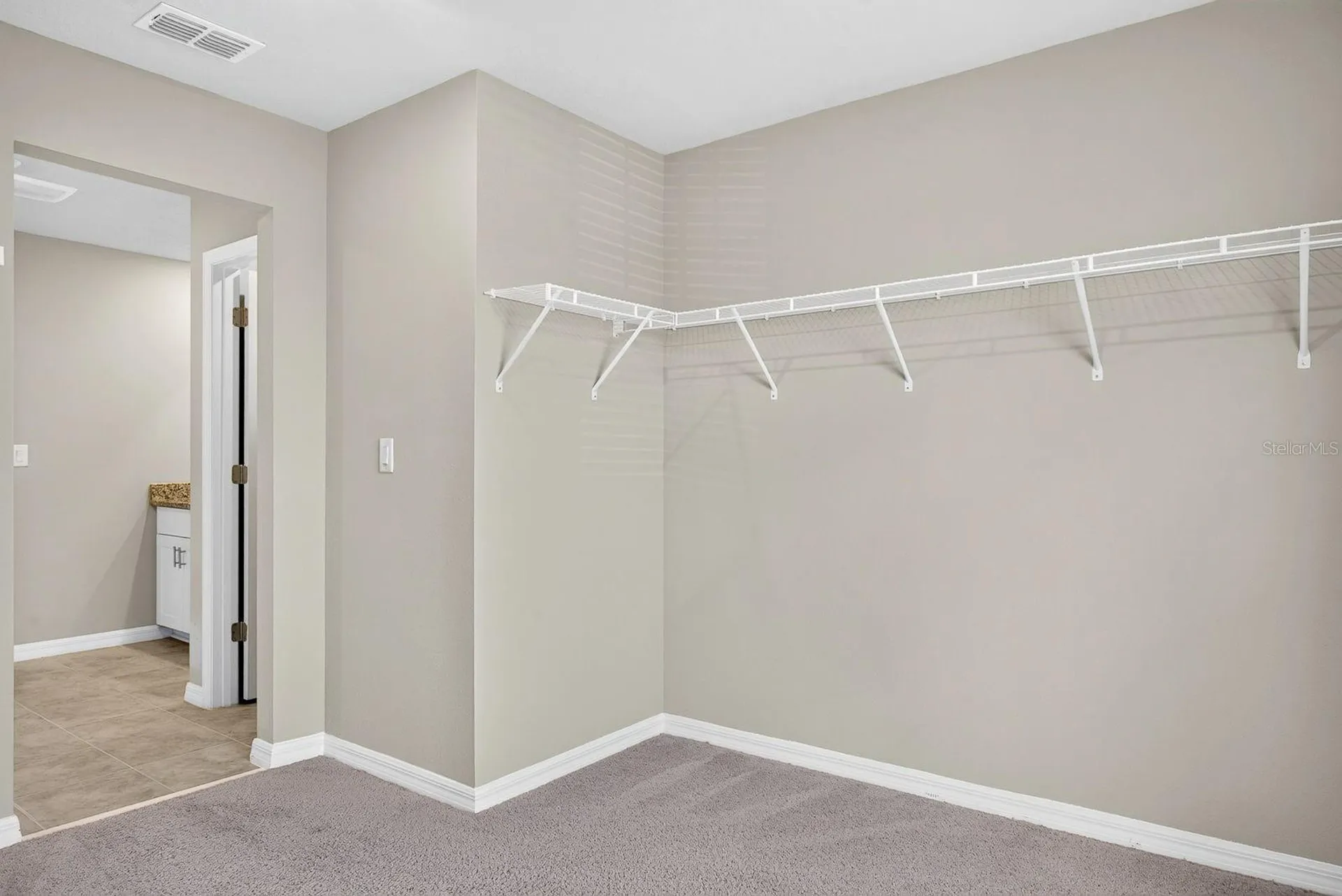 10025 Daybreak Glen Parrish FL 34219