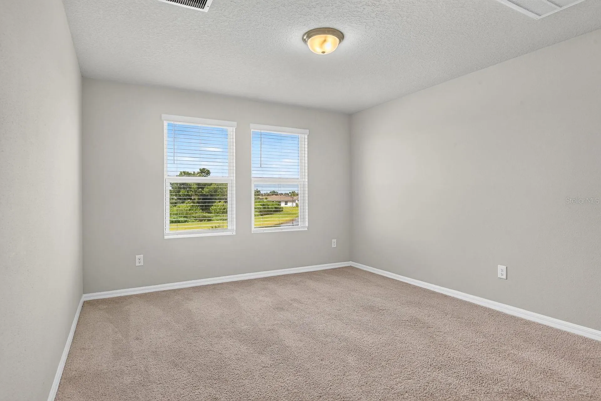 10025 Daybreak Glen Parrish FL 34219