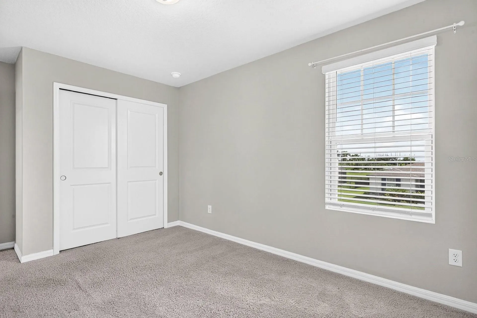 10025 Daybreak Glen Parrish FL 34219