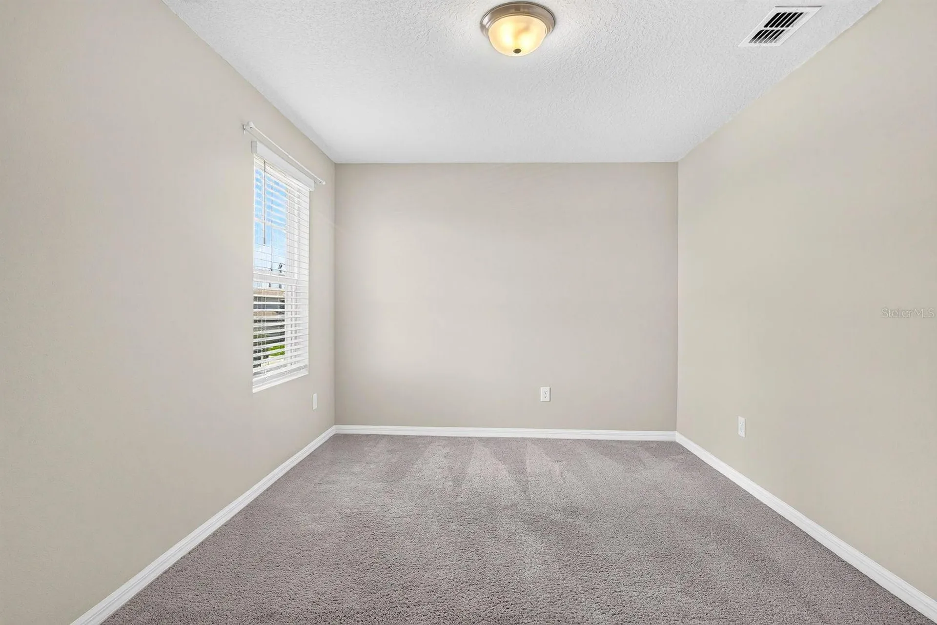 10025 Daybreak Glen Parrish FL 34219