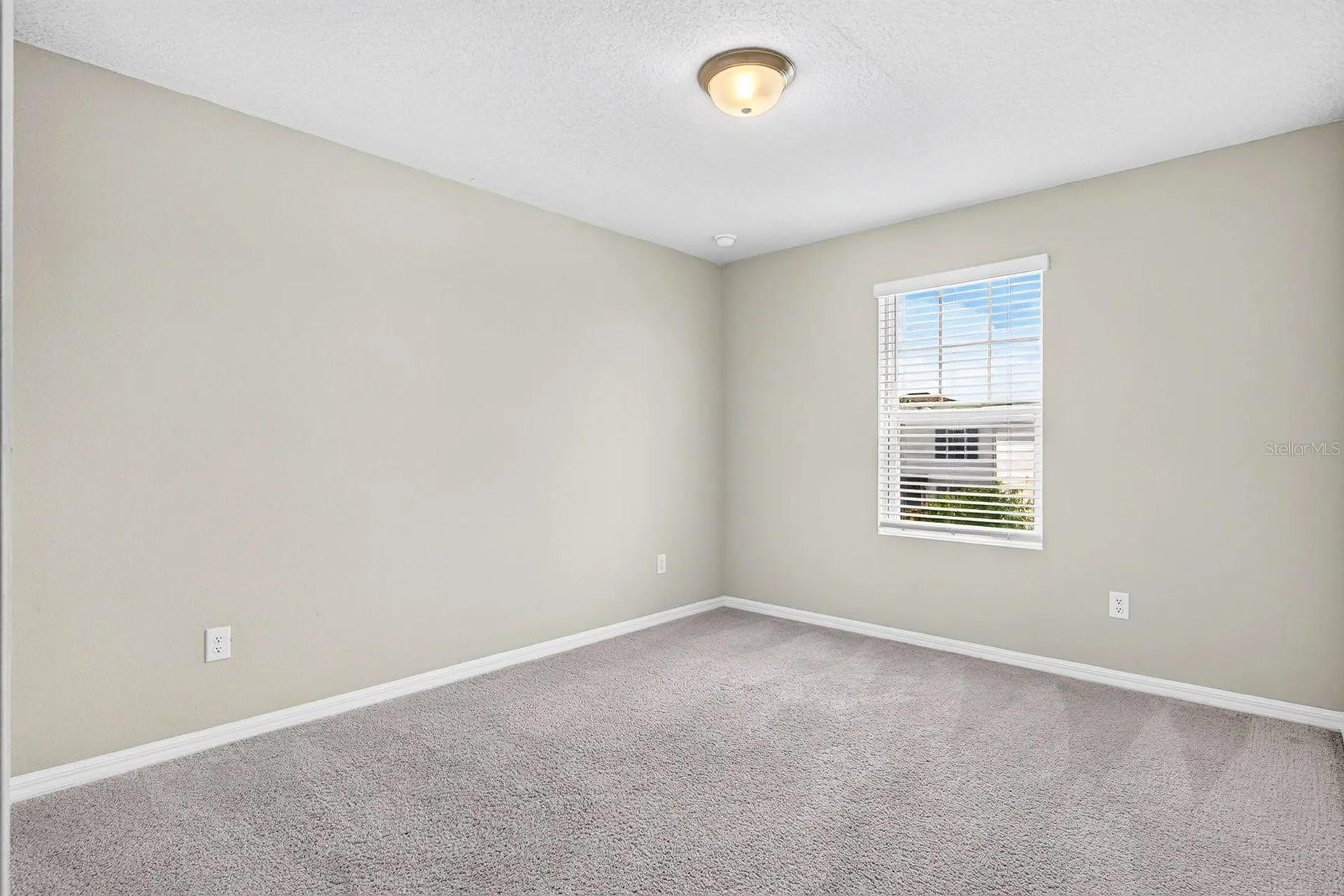 10025 Daybreak Glen Parrish FL 34219