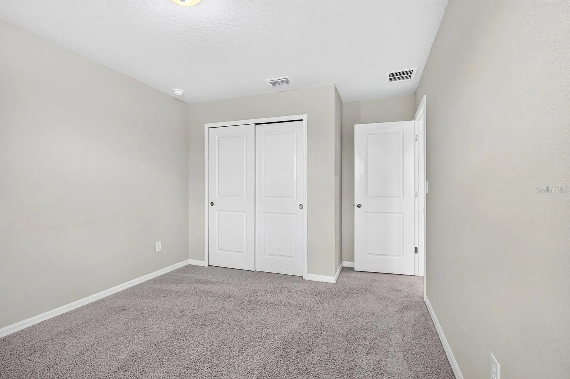 10025 Daybreak Glen Parrish FL 34219