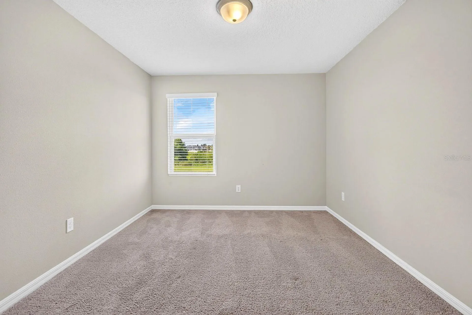 10025 Daybreak Glen Parrish FL 34219