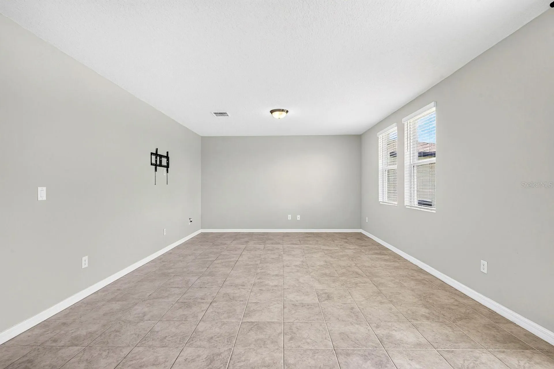 10025 Daybreak Glen Parrish FL 34219
