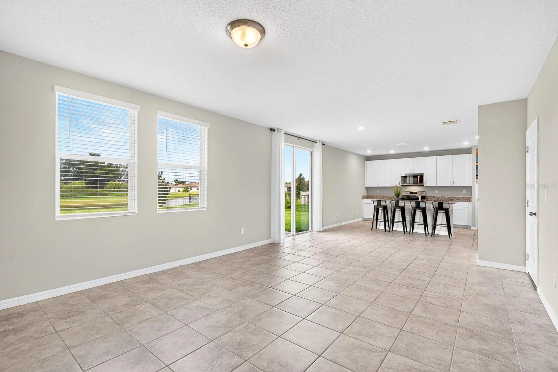 10025 Daybreak Glen Parrish FL 34219
