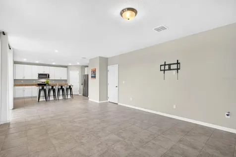 10025 Daybreak Glen Parrish FL 34219