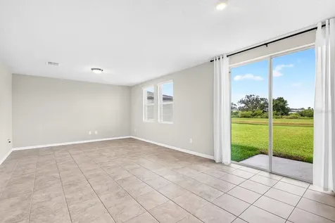 10025 Daybreak Glen Parrish FL 34219