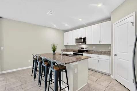 10025 Daybreak Glen Parrish FL 34219