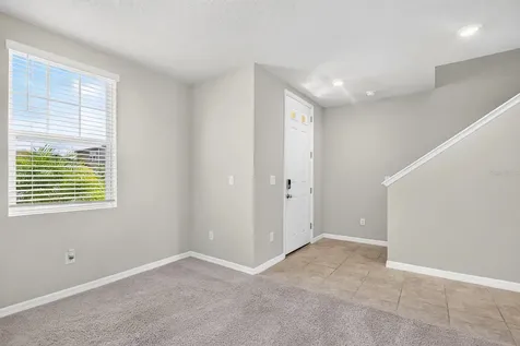 10025 Daybreak Glen Parrish FL 34219